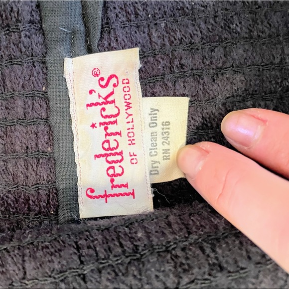 Authentic Disco Era Sequin Tube Top Ombré Vintage - Picture 2 of 6